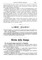 giornale/TO00185283/1914/unico/00000275