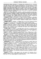 giornale/TO00185283/1914/unico/00000281