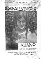 giornale/TO00185283/1914/unico/00000289