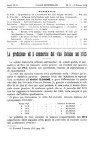 giornale/TO00185283/1914/unico/00000291