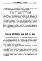 giornale/TO00185283/1914/unico/00000295