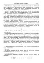 giornale/TO00185283/1914/unico/00000297