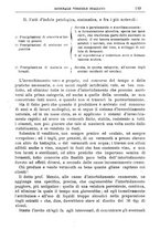 giornale/TO00185283/1914/unico/00000299