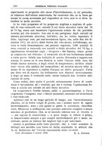 giornale/TO00185283/1914/unico/00000300