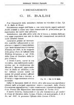 giornale/TO00185283/1914/unico/00000303