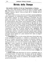 giornale/TO00185283/1914/unico/00000304