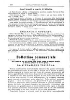 giornale/TO00185283/1914/unico/00000308