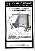 giornale/TO00185283/1914/unico/00000316