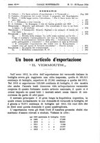 giornale/TO00185283/1914/unico/00000319