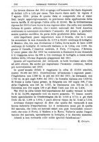 giornale/TO00185283/1914/unico/00000320