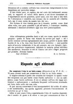 giornale/TO00185283/1914/unico/00000326