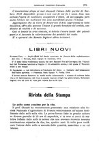 giornale/TO00185283/1914/unico/00000329