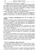 giornale/TO00185283/1914/unico/00000330