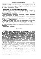 giornale/TO00185283/1914/unico/00000333