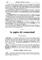 giornale/TO00185283/1914/unico/00000334