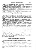 giornale/TO00185283/1914/unico/00000335