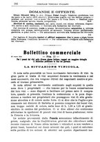 giornale/TO00185283/1914/unico/00000336