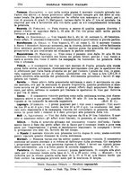 giornale/TO00185283/1914/unico/00000338