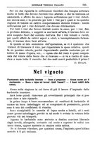 giornale/TO00185283/1914/unico/00000353