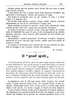 giornale/TO00185283/1914/unico/00000355