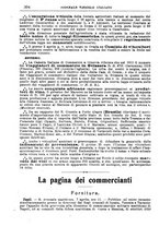 giornale/TO00185283/1914/unico/00000362