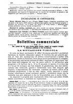 giornale/TO00185283/1914/unico/00000364