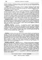 giornale/TO00185283/1914/unico/00000366