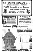 giornale/TO00185283/1914/unico/00000371