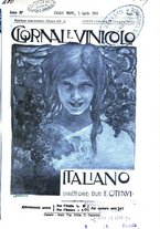 giornale/TO00185283/1914/unico/00000373