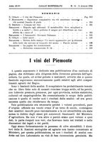 giornale/TO00185283/1914/unico/00000375