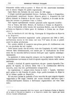 giornale/TO00185283/1914/unico/00000380