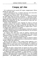 giornale/TO00185283/1914/unico/00000383