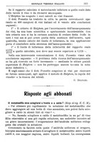 giornale/TO00185283/1914/unico/00000385