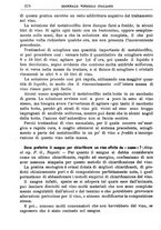 giornale/TO00185283/1914/unico/00000386