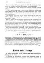 giornale/TO00185283/1914/unico/00000388