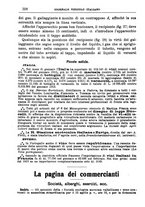 giornale/TO00185283/1914/unico/00000390