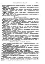 giornale/TO00185283/1914/unico/00000391