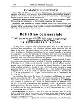 giornale/TO00185283/1914/unico/00000392