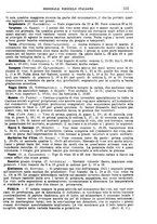 giornale/TO00185283/1914/unico/00000393