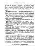 giornale/TO00185283/1914/unico/00000394