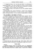 giornale/TO00185283/1914/unico/00000501