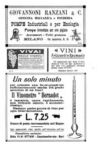 giornale/TO00185283/1914/unico/00000511