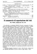 giornale/TO00185283/1914/unico/00000515