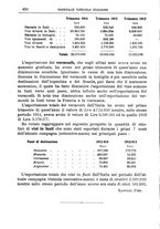 giornale/TO00185283/1914/unico/00000516