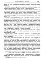 giornale/TO00185283/1914/unico/00000581