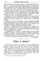 giornale/TO00185283/1914/unico/00000582