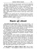 giornale/TO00185283/1914/unico/00000583