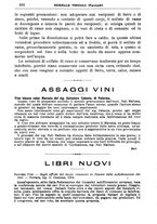 giornale/TO00185283/1914/unico/00000584