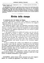 giornale/TO00185283/1914/unico/00000585