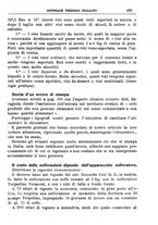 giornale/TO00185283/1914/unico/00000587